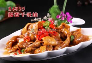M4055酱香千张结 副本