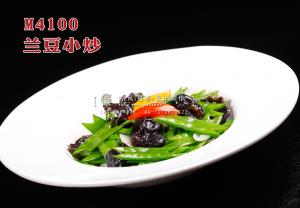 M4100兰豆小炒 副本