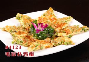 M4123毛豆扑鸡蛋 副本