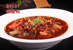 M4127毛血旺 副本