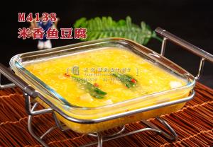 M4138米香鱼豆腐 副本