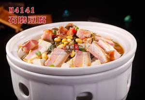 M4141秘制石磨豆腐 副本
