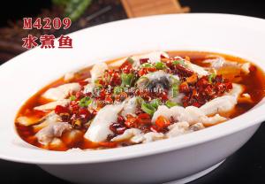 M4209水煮鱼 副本