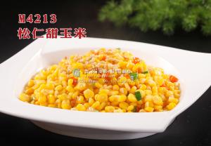 M4213松仁甜玉米 副本