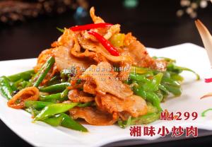 M4299湘味小炒肉 副本