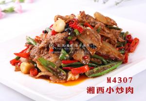 M4307湘西小炒肉 副本