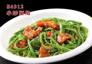 M4312小炒豆角 副本