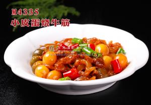 M4335小皮蛋烧牛筋 副本