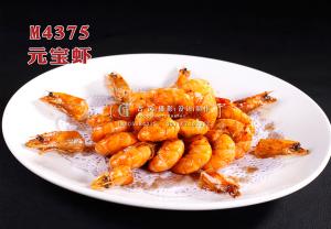 M4375元宝虾 副本