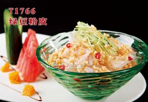 T1766绿豆粉皮 副本