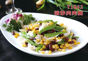 T1862清炒爽爽脆 副本