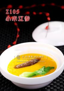 Z105小米辽参 副本