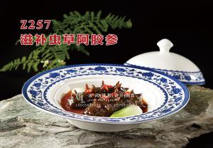 Z257滋补虫草阿胶参 副本