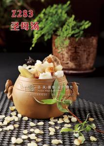Z283圣母汤 副本