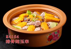 M4154排骨炖玉米 副本