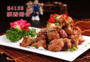 M4158飘香排骨 副本