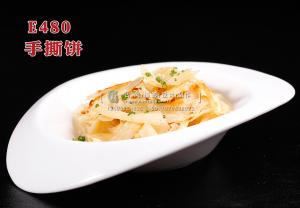 E480手撕饼 副本