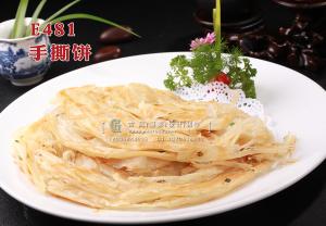 E481手撕饼 副本