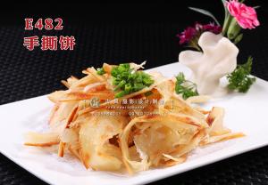 E482手撕饼 副本