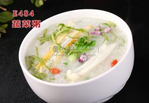 E484蔬菜粥 副本