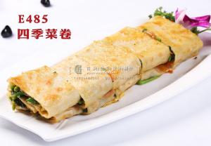 E485四季菜卷 副本