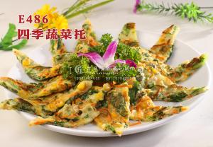 E486四季蔬菜托 副本