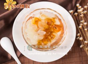 C1590桃胶-(2)