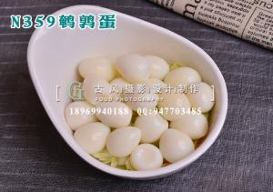 N359鹌鹑蛋