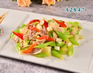 A2847