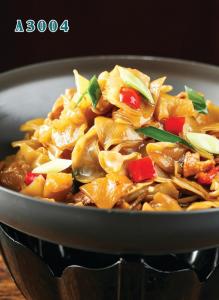 A3004