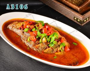 A3106