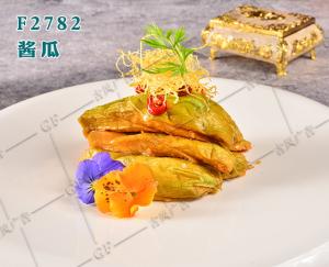 F2782酱瓜