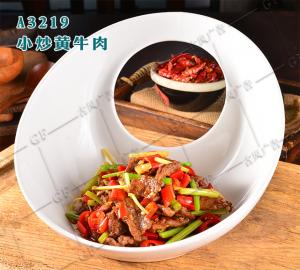 A3219小炒黄牛肉