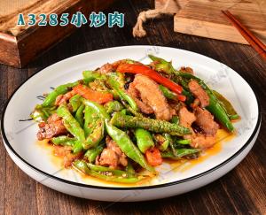 A3285小炒肉
