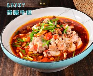 A3307馋嘴牛蛙(1)