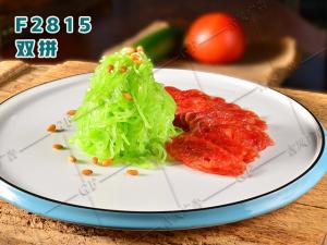 F2815双拼