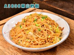 A3808常山炒粉
