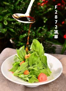 F2872冰草
