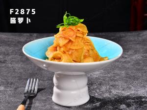 F2875酱萝卜
