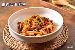 A2921湘西口味肚条
