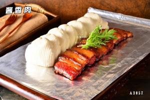 A3057酱香肉