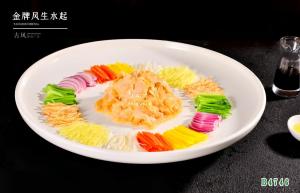 B4749金牌风生水起
