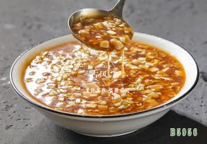 B5956西施豆腐 沃豆腐