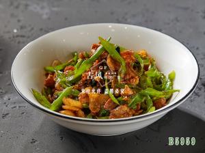 B5959小炒肉
