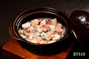 B7040刀板香烧芋艿