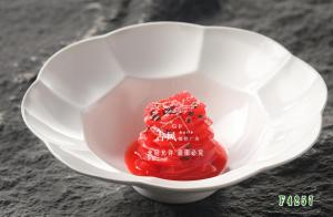 F4257塔塔百香果