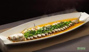 B9352鲜花椒鸡汁大白条