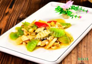 B9470 XO鲍爽双脆