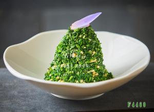 F4460香干马兰头