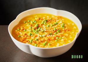 B9559江南鱼米羹